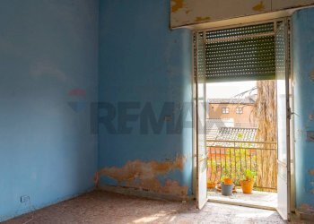 Stanza vuota - Casa indipendente Via Mammani
 
11, Mascalucia - foto 16