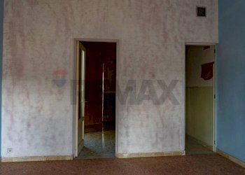 Stanza vuota - Casa indipendente Via Mammani
 
11, Mascalucia - foto 17