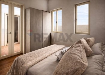 Camera / camera da letto - Casa indipendente Via Mammani
 
11, Mascalucia - foto 18