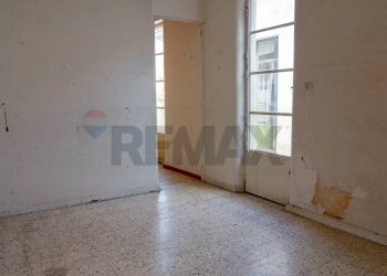 Stanza vuota - Casa indipendente Via Mammani
 
11, Mascalucia - foto 19