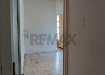 Stanza vuota - Casa indipendente Via Mammani
 
11, Mascalucia - foto 20