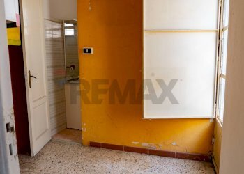 Stanza vuota - Casa indipendente Via Mammani
 
11, Mascalucia - foto 21