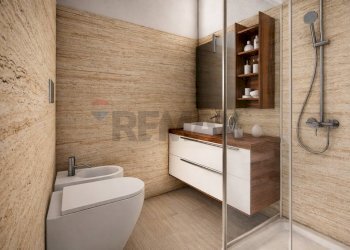 Bagno - Casa indipendente Via Mammani
 
11, Mascalucia - foto 22