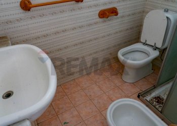 Bagno - Casa indipendente Via Mammani
 
11, Mascalucia - foto 23