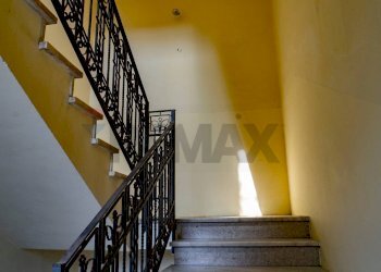 Scale - Casa indipendente Via Mammani
 
11, Mascalucia - foto 25