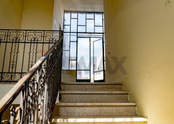 Scale - Casa indipendente Via Mammani
 
11, Mascalucia - foto 26