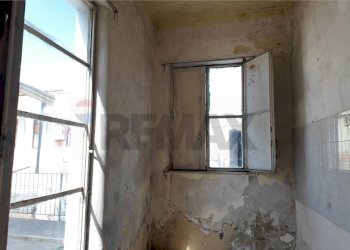 Stanza vuota - Casa indipendente Via Mammani
 
11, Mascalucia - foto 27