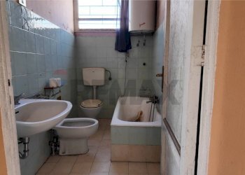 Bagno - Casa indipendente Via Mammani
 
11, Mascalucia - foto 28