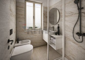 Bagno - Casa indipendente Via Mammani
 
11, Mascalucia - foto 29