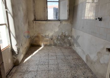 Stanza vuota - Casa indipendente Via Mammani
 
11, Mascalucia - foto 30