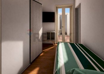 Camera / camera da letto - Casa indipendente Via Mammani
 
11, Mascalucia - foto 31