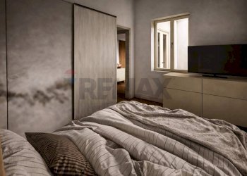 Camera / camera da letto - Casa indipendente Via Mammani
 
11, Mascalucia - foto 32