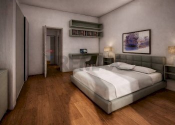 Camera / camera da letto - Casa indipendente Via Mammani
 
11, Mascalucia - foto 33