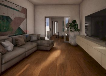 Soggiorno - Casa indipendente Via Mammani
 
11, Mascalucia - foto 34