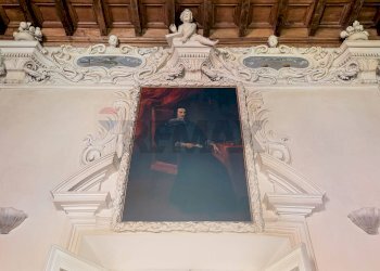 Dettagli - Villa Piacenza - foto 13