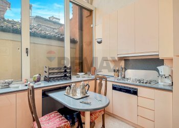 Cucina - Villa Piacenza - foto 16