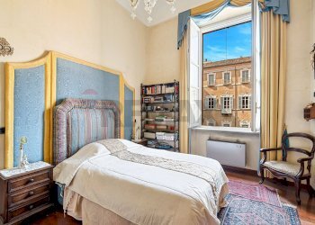 Camera / camera da letto - Villa Piacenza - foto 20