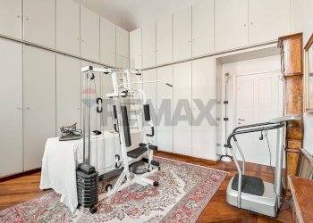 Palestra - Villa Piacenza - foto 26