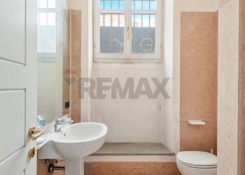 Bagno - Villa Piacenza - foto 27