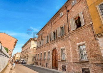 Edificio all\'aperto - Villa Piacenza - foto 34