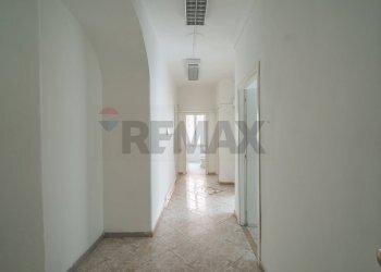 Hall / corridoio - Office Via Alba
4, Roma - photo 5