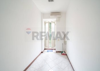 Stanza vuota - Office Via Alba
4, Roma - photo 8