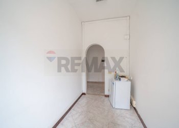 Hall / corridoio - Office Via Alba
4, Roma - photo 9