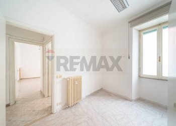 Stanza vuota - Office Via Alba
4, Roma - photo 15