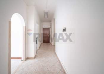 Hall / corridoio - Office Via Alba
4, Roma - photo 20