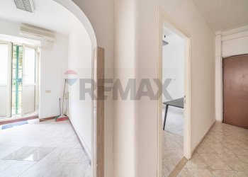 Hall / corridoio - Office Via Alba
4, Roma - photo 21