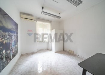 Stanza vuota - Office Via Alba
4, Roma - photo 22