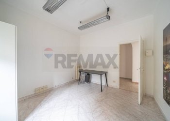 Stanza vuota - Office Via Alba
4, Roma - photo 23