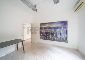 Stanza vuota - Office Via Alba
4, Roma - photo 24