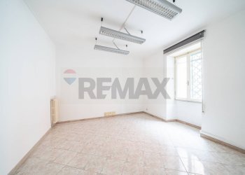 Stanza vuota - Office Via Alba
4, Roma - photo 26