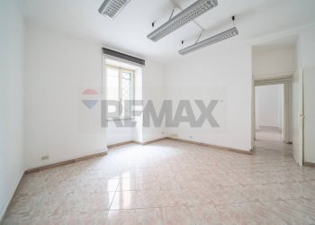 Stanza vuota - Office Via Alba
4, Roma - photo 28