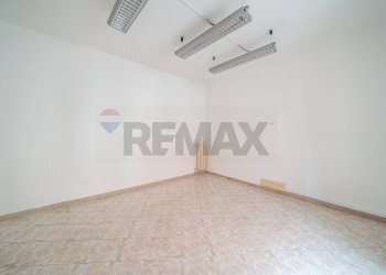 Stanza vuota - Office Via Alba
4, Roma - photo 30