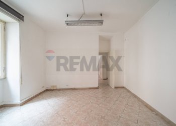 Stanza vuota - Office Via Alba
4, Roma - photo 32