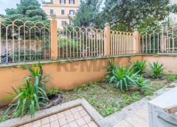 Giardino - Office Via Alba
4, Roma - photo 34