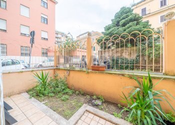 Edificio all\'aperto - Office Via Alba
4, Roma - photo 36