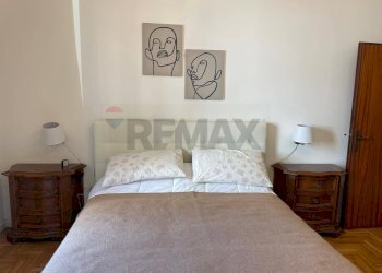 Camera / camera da letto - Appartamento Montevarchi - foto 5