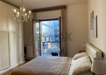 Camera / camera da letto - Appartamento Montevarchi - foto 6