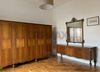 Camera / camera da letto - Appartamento Montevarchi - foto 9