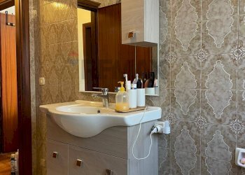 Bagno - Appartamento Montevarchi - foto 10