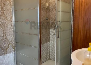 Bagno - Appartamento Montevarchi - foto 11