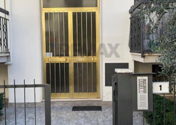 Edificio all\'aperto - Appartamento Montevarchi - foto 13