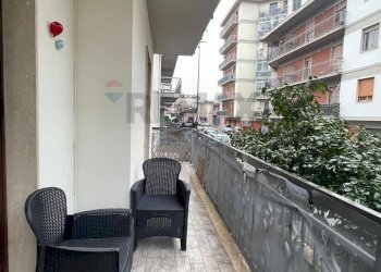 Balcone - Appartamento Montevarchi - foto 14