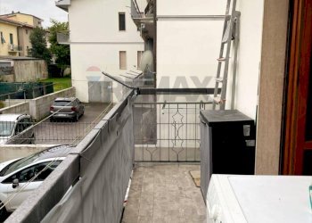 Balcone - Appartamento Montevarchi - foto 15