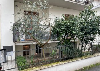 Edificio all\'aperto - Appartamento Montevarchi - foto 18