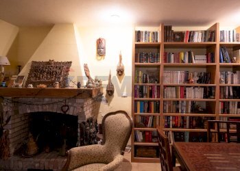 Camera / camera da letto - Casa semi indipendente via dei pini
 
14, Montemarciano - foto 24