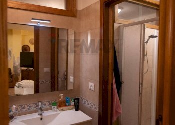 Bagno - Casa semi indipendente via dei pini
 
14, Montemarciano - foto 26